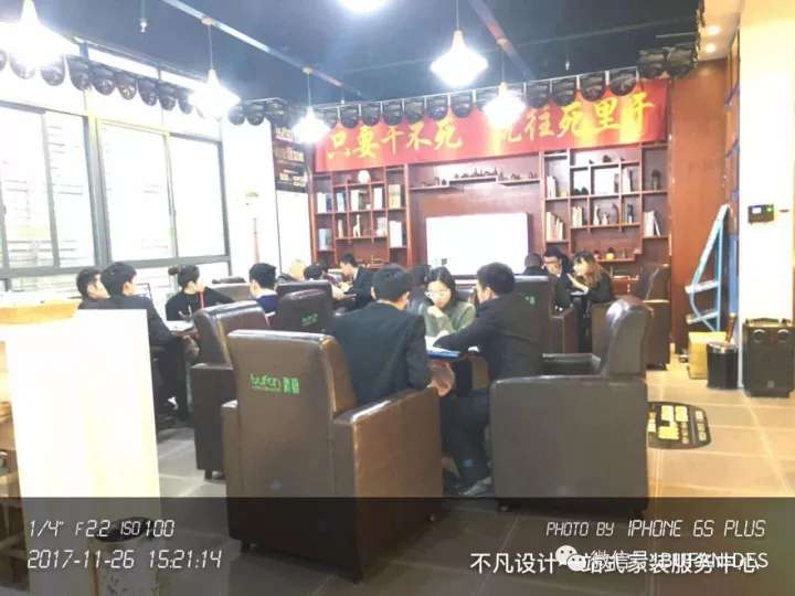 勁爆！勁爆??！就是這么勁爆?。?！活動開始啦，進(jìn)店就送精美禮品，下定即送對開門冰箱